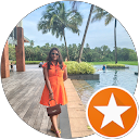 Suhasini Dias profile picture