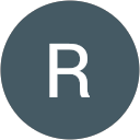 Ravi Gupta profile picture
