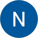 Nikhil Achari profile picture