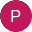 Pratiksha Naik profile picture