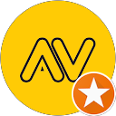 anup volvoikar profile picture