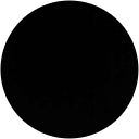 Supria Kulam profile picture