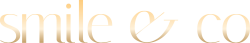 Smile & Co